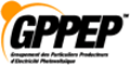 logo du gppep