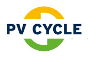 Logo PV cycle