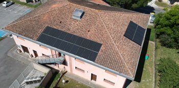 mairie351