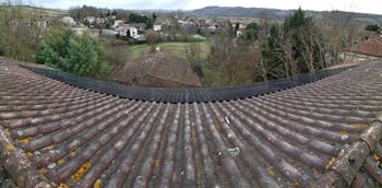 noueilles351