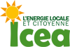 Initiative citoyenne pour une énergie alternative