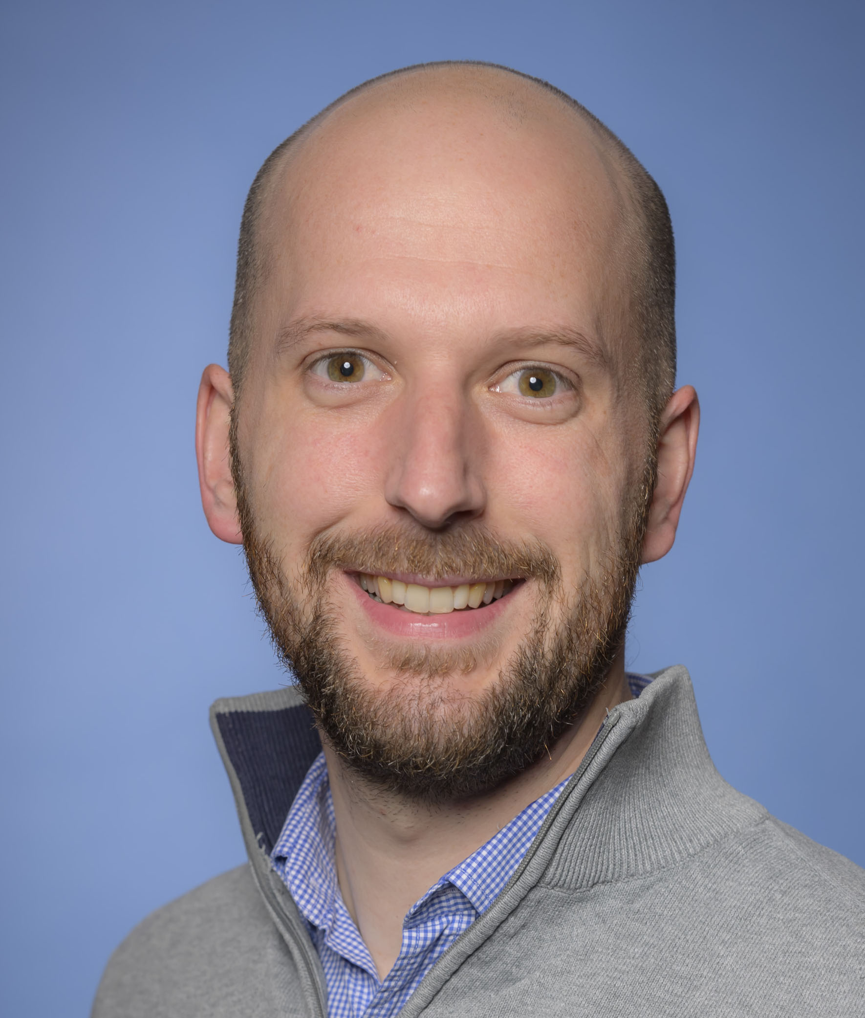 Photo de Lilian Tronche